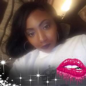 Meet your Posher, Shanekwa